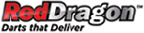 www.reddragondarts.com
