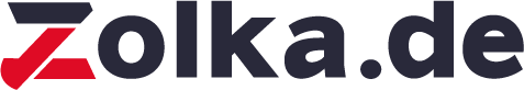 zolka.de
