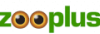 zooplus.fr